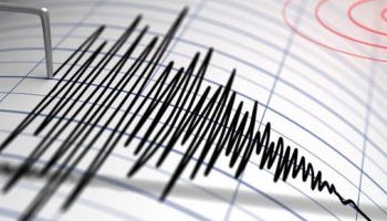 زلزال جديد يضرب تركيا بقوة 4.4 درجة على مقياس ريختر 3