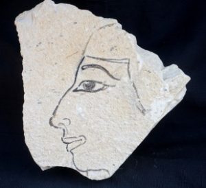 لأول مرة.. 140 قطعة أثرية بمعرض متحف الأقصر للفن المصري القديم (صور) 3
