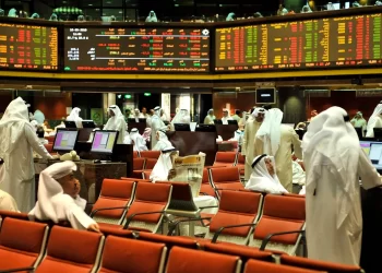 «بورصة الكويت» تحقق 18 مليون دينار أرباحا صافية في 2022 2