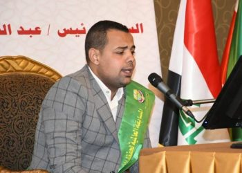 مصري يفوز بالمركز الأول في مسابقة الأوقاف العالمية لحفظ القرآن 2
