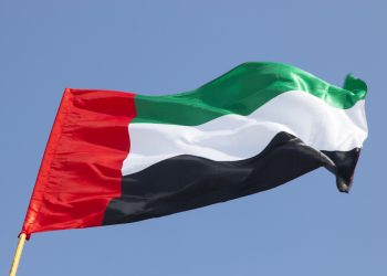 خبراء 13 مجموعة دولية يناقشون حقوق الإنسان في الإمارات.. واستعراض تقرير الظل للدورة 43 5