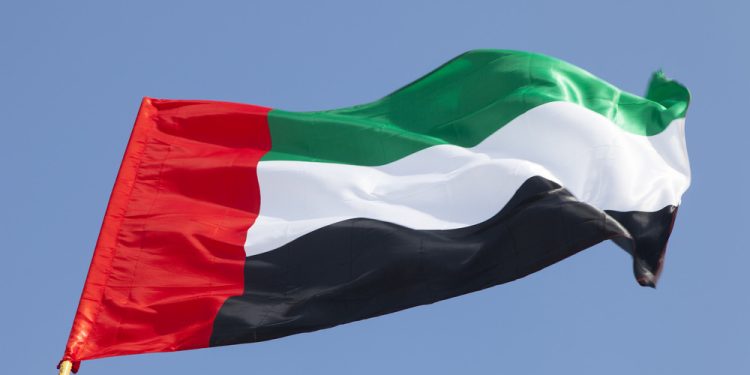 خبراء 13 مجموعة دولية يناقشون حقوق الإنسان في الإمارات.. واستعراض تقرير الظل للدورة 43 1