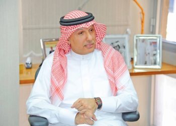 عبد الله الشاهين عضوًا في المكتب التنفيذي للاتحاد الأسيوي لكرة القدم 1