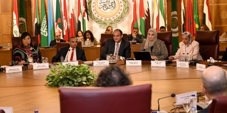 وزير التجارة: دعم وتمكين المرأة على رأس أولويات الدولة المصرية