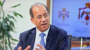 وزير الاتصال الحكومي الأردني: الوطن العربي يعاني من انتشار الشائعات 1