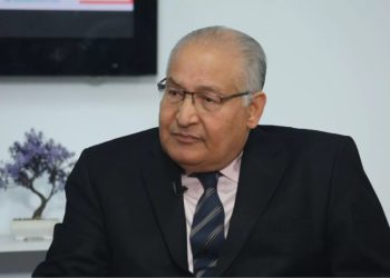 سفير مصر السابق في روسيا: الحرب الروسية الأوكرانية لن تنته قريبًا 3