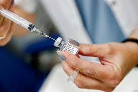 الصحة: تطعيم 6.3 مليون مواطن ضمن حملة طرق الأبواب للتطعيم ضد فيروس كورونا