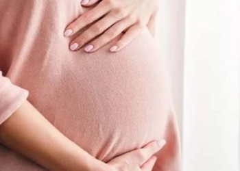 منها الأسبرين.. هيئة الدواء تحذر من أدوية ممنوعة عن الحامل: تضر الجنين 1