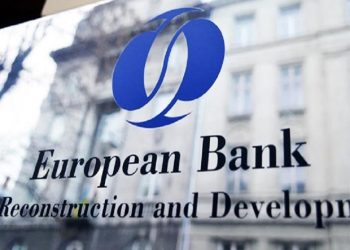 البنك الأوروبي يشيد بالمشروعات الحكومية ويؤكد: مستمرون في دعم الاقتصاد المصري 2