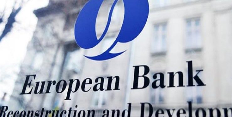 البنك الأوروبي يشيد بالمشروعات الحكومية ويؤكد: مستمرون في دعم الاقتصاد المصري 1