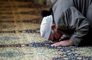 مواقيت الصلاة اليوم الأحد رابع أيام رمضان بالقاهرة والمحافظات 1