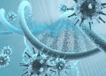 الصين تهدد العالم تاني.. اكتشاف فيروس جديد يحمل نفس طفرة كورونا 3
