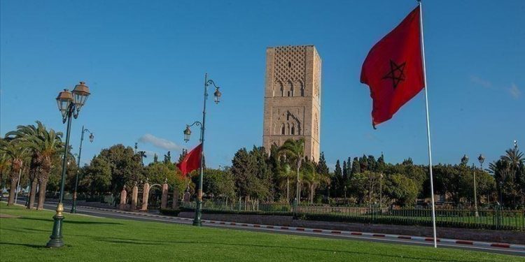 بعد 3 سنوات.. المغرب يعلن إنهاء العمل بحالة الطوارئ الصحية 1