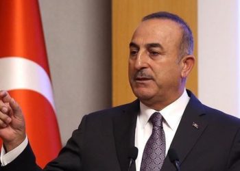 السفير التركي يشكر مصر على موقفها مع بلاده: نشهد يومًا صعبًا 8