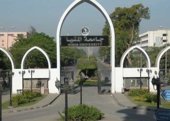عاجل| قيادات جامعة المنيا في ورطة.. تقرير رقابي يكشف فساد ومخالفات بملايين الجنيهات 2
