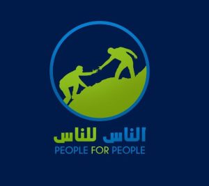 «الناس للناس».. مشروع تخرج بـ إعلام الأزهر لمساندة المحتاجين 2