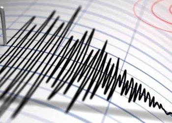 زلزال بقوة 6.5 درجة على مقياس ريختر يضرب الأرجنتين 1