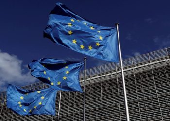 الاتحاد الأوروبي يشكل لجنة لاستخدام الأصول الروسية لصالح أوكرانيا 1