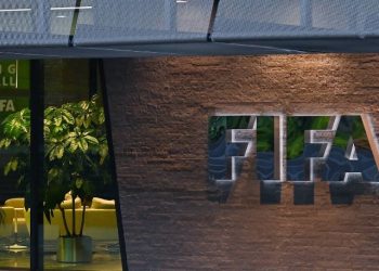 فيفا يعلن موعد انطلاق بطولة دوري السوبر الإفريقي بمشاركة الأهلي 3