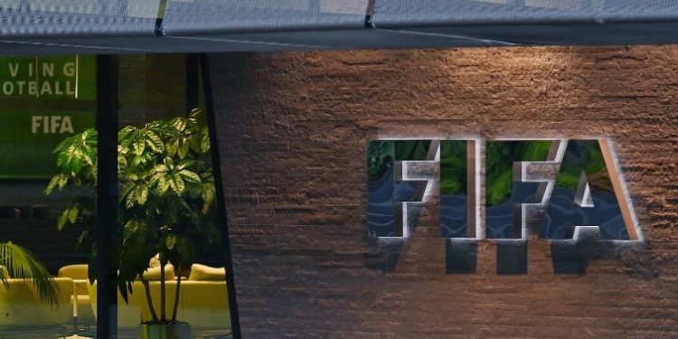 فيفا يعلن موعد انطلاق بطولة دوري السوبر الإفريقي بمشاركة الأهلي 1