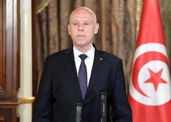الرئيس التونسي: متآمرون ضد الدولة وراء أزمات السلع ورفع الأسعار 3