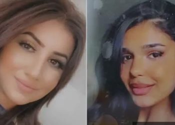 شابة عراقية تقتل شبيهتها الجزائرية في ألمانيا.. اعرف السبب 9