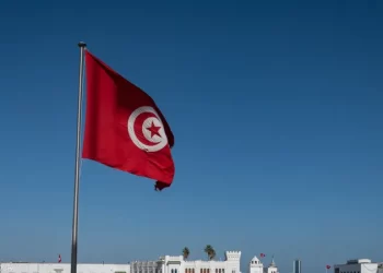 "بودربالة": لدينا فرصة عظيمة لبناء تونس الغد 1