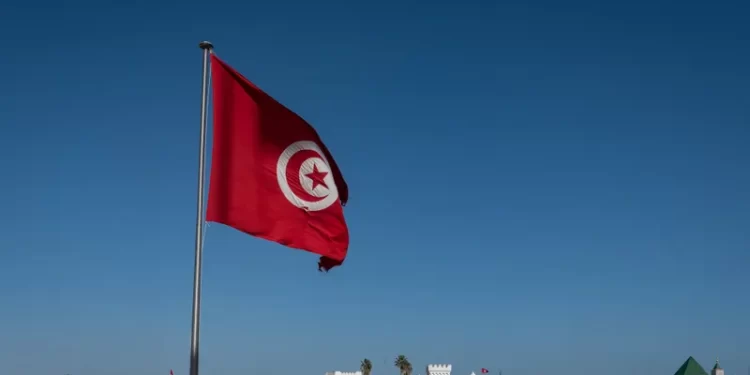 "بودربالة": لدينا فرصة عظيمة لبناء تونس الغد 1