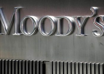 عاجل | نظرة تشاؤمية من وكالة Moody s لـ النظام المصرفي الأمريكي