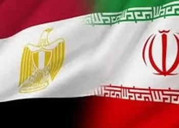 بعد عودة الدبلوماسية مع السعودية.. أول تعليق من إيران بشأن العلاقات مع مصر 2