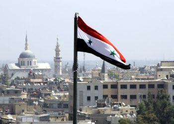 دمشق.. قلة مساعدات الأمم المتحدة مقارنة بأعداد المتضررين 7