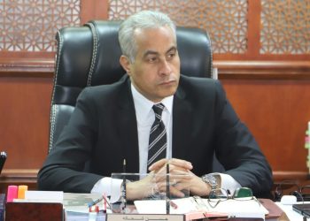 الحكومة تنجح في تحويل مستحقات 53 مصريا بالأردن 1