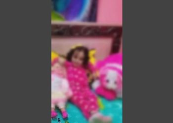 عمرها 4 سنوات.. القبض على عاطل عذب طفلة حتى الموت بمنطقة السلام 8