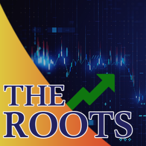 اعلان the rootes – 300/300