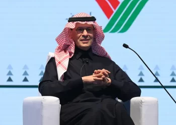 عاجل.. السعودية تحذر: لن نبيع البترول لهذه الدول 2