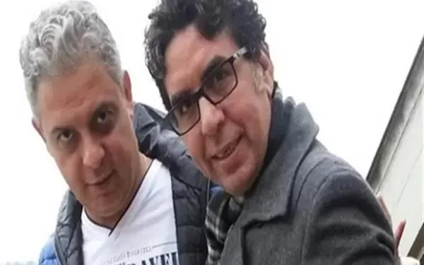 بعد قليل.. محاكمة معتز مطر وناصر وزوبع في «تمويل الإرهاب»