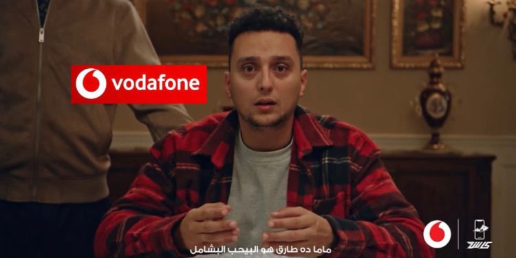 بعد حذف فودافون إعلان عيد الأم.. بطل الإعلان يوضح 1