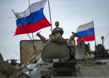 باحث في الشؤون الروسية: الهجوم الروسي الموسع جاء ردا على حادثة قرية بريانسك 2