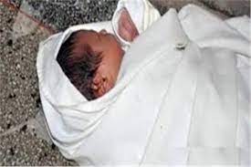 التحقيق في العثور على جثة طفلة بمقابر أوسيم