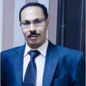 عاجل | شكوى رسمية لـ شطب مرتضى منصور من نقابة المحامين بعد حبسه 2