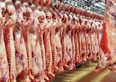 البلدى بـ400 جنيه..  أسعار اللحوم  اليوم الخميس 8 فبراير 2024 1