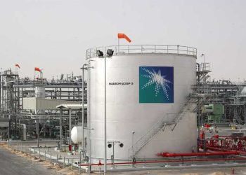 بلغت 598 ملياراً.. "أرامكو" السعودية تحقق أعلى ربح في تاريخ شركات النفط 3