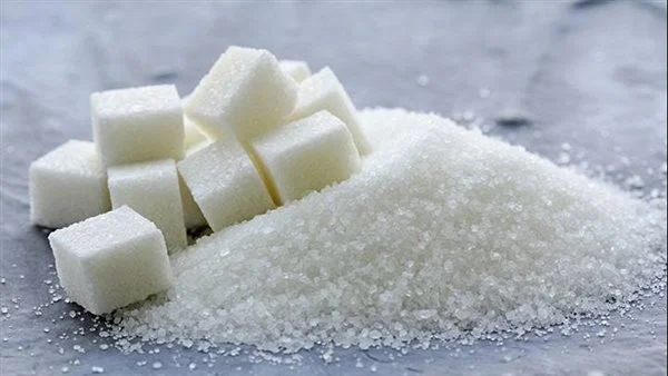 قرار وزاري باستمرار حظر تصدير السكر 3 أشهر 1