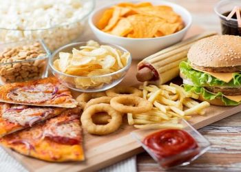 خبيرة تغذية: تغيير العادات الغذائية الخاطئة أمر مهم للحفاظ على صحتنا في رمضان 2