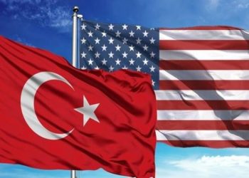 بسبب رئيس الأركان.. تركيا تستدعي السفير الأمريكي 4
