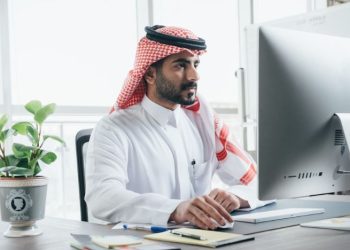 قبل الفجر.. السعودية تتصدر الدول الأكثر استخداما للإنترنت في رمضان 4