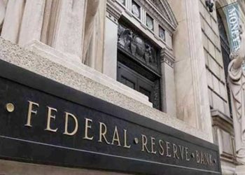 الاحتياطي الفيدرالي يخطط لزيادة الفائدة 1