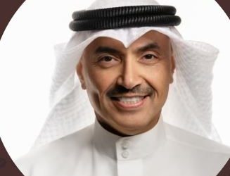 نائب رئيس "الأمة" الكويتي: تعطيل الجلسات ضد مصالح العباد.. وأراهن على وعي الشعب 1