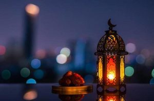 غدا.. الإفتاء تستطلع هلال رمضان 1