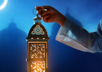 5 دول عربية تعلن موعد أول أيام شهر رمضان.. تعرف عليها 5